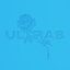 Ultras