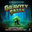 Gravity Falls Main Theme (From "Gravity Falls")