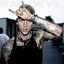 Rap Devil - Single