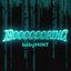BOOOOOORING - Single