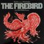 Stravinsky: The Firebird