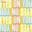 Eyes On You - EP