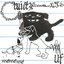 wuf wuf wuf (feat. Ziggy Pop)