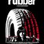 Rubber Soundtrack