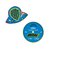Saṃsāra Cycles : Space Day