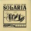 Solaria