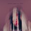 don't dream too much - Single