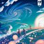 Macrocosm