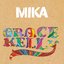 Grace Kelly - Single
