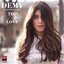 This Is Love (Single)