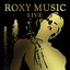 Roxy Music