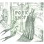 The Porkshop