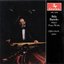 Bartok, B.: Improvisations / Out of Doors / 15 Hungarian Peasant Songs / Piano Sonata / Suite