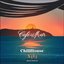 Café Del Mar Chillhouse Mix XIII (DJ Mix)