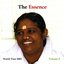 The Essence Volume 2 - World Tour 2005