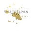 Stay