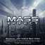 Mass Effect