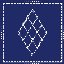 Aoarashi