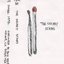 Second Cassette