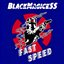 Fast Speed