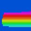 COLOUR LOADER
