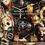 Altered Beats - Assassin Knowledges of the Remanipulated
