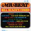 Mr. Beat