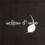 Eclipse Of Eden