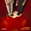 running luck down - EP