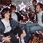 Big Star