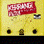 Kerrang - Higher Voltage