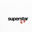 Superstar