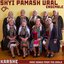 Karshe: Mari Songs from the Urals