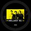 Deep Elm Records - Unreleased No. 2