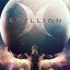 Epyllion