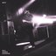 All Goes Wrong