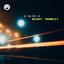 Night Transit
