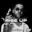 Rise Up