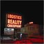 Reality Checkpoint LP Part 1