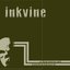Chemical Imbalance