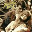 Kuschelrock 2 (disc 2)