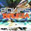 Solips - Beleza EP
