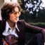 John Lennon