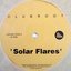 Solar Flares EP