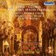 Lotti: Kyrie in B Major / Gloria in D Major / Missa Del Sesto Tuono