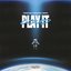 Play It Loud