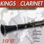 Kings of Clarinet