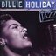 Jazz & Blues Collection