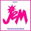 Jem and the Holograms Theme Song