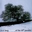 Hymns Of The 49th Parallel